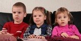 Brisbane Psychologists ChildandFamilyPsychology 1181 Wynnum Rd 