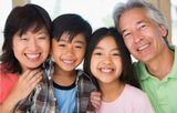 Brisbane Child Psychologist, ChildandFamilyPsychology, Brisbane