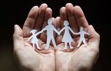 Brisbane Psychologists, ChildandFamilyPsychology, Brisbane