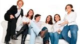 Counselling Brisbane, ChildandFamilyPsychology, Brisbane
