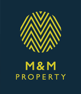 M & M Property Estate Agents, London