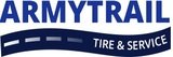 Army Trail Tire and Service, Army Trail Tire and Service, Carol Stream