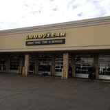 Army Trail Tire and Service, Army Trail Tire and Service, Carol Stream