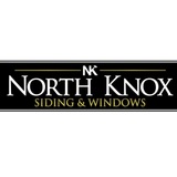 North Knox Siding & Windows LLC, Knoxville