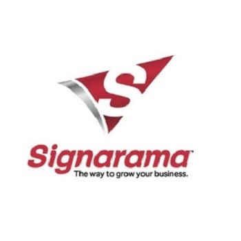  Profile Photos of Signarama Tri Cities 302 - 1515 Broadway Street - Photo 1 of 1