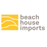 Beach House Imports 1884 Placentia Ave. 