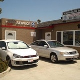  Beach House Imports 1884 Placentia Ave. 