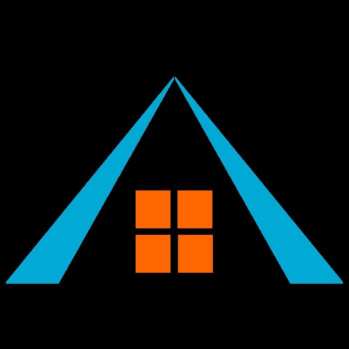  Profile Photos of Home Triangle K-23, Diamond District - Photo 1 of 1