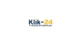  Money transfer to Poland and United Kingdom â€“ Klik-24 30 Clifton Road 