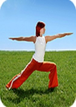 Image3<br />
Unlike conventional medicine and traditional chiropractors, which focus on attempting to treat disease once it occurs, Balance Wellness and Chiropractic Center emphasizes improving your health in an effort to reduce the risk of pain and illness in New Album of Balance Wellness and Chiropractic Center 415 W Rockrimmon Blvd. Suite 400 - Photo 3 of 10 Image3<br />
Unlike conventional medicine and traditional chiropractors, which focus on attempting to treat disease once it occurs, Balance Wellness and Chiropractic Center emphasizes improving your health in an effort to reduce the risk of pain and illness in New Album of Balance Wellness and Chiropractic Center 415 W Rockrimmon Blvd. Suite 400 - Photo 3 of 10
