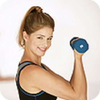 Image4<br />
Unlike conventional medicine and traditional chiropractors, which focus on attempting to treat disease once it occurs, Balance Wellness and Chiropractic Center emphasizes improving your health in an effort to reduce the risk of pain and illness in New Album of Balance Wellness and Chiropractic Center 415 W Rockrimmon Blvd. Suite 400 - Photo 4 of 10 Image4<br />
Unlike conventional medicine and traditional chiropractors, which focus on attempting to treat disease once it occurs, Balance Wellness and Chiropractic Center emphasizes improving your health in an effort to reduce the risk of pain and illness in New Album of Balance Wellness and Chiropractic Center 415 W Rockrimmon Blvd. Suite 400 - Photo 4 of 10