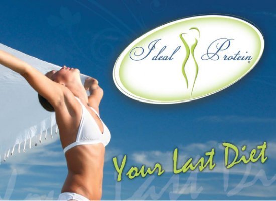 Image5<br />
Unlike conventional medicine and traditional chiropractors, which focus on attempting to treat disease once it occurs, Balance Wellness and Chiropractic Center emphasizes improving your health in an effort to reduce the risk of pain and illness in New Album of Balance Wellness and Chiropractic Center 415 W Rockrimmon Blvd. Suite 400 - Photo 5 of 10 Image5<br />
Unlike conventional medicine and traditional chiropractors, which focus on attempting to treat disease once it occurs, Balance Wellness and Chiropractic Center emphasizes improving your health in an effort to reduce the risk of pain and illness in New Album of Balance Wellness and Chiropractic Center 415 W Rockrimmon Blvd. Suite 400 - Photo 5 of 10