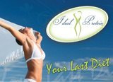 Image5<br />
Unlike conventional medicine and traditional chiropractors, which focus on attempting to treat disease once it occurs, Balance Wellness and Chiropractic Center emphasizes improving your health in an effort to reduce the risk of pain and illness in Balance Wellness and Chiropractic Center 415 W Rockrimmon Blvd. Suite 400 