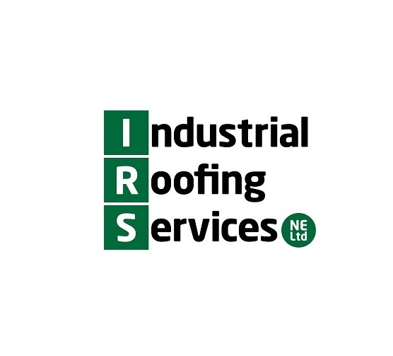  Profile Photos of Industrial Roofing Services (NE) Ltd Unit 3 Dewley Court, WestWay Industrial Park - Photo 1 of 1