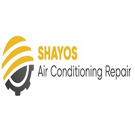  Profile Photos of Shayos Air Conditioning Repair 8802 Alondra Boulevard #24584 - Photo 1 of 1