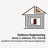 Halfacre Engineering, Jackson