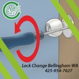 Menus & Prices, Lock Change Bellingham WA, Bellingham