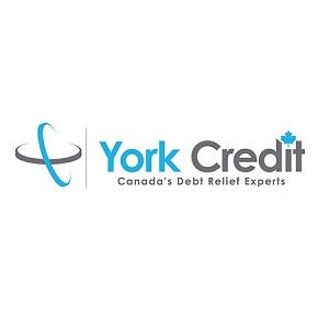  Profile Photos of York Credit Services | Debt Consolidation And Relief Barrie 1423 Forest St - Photo 1 of 1
