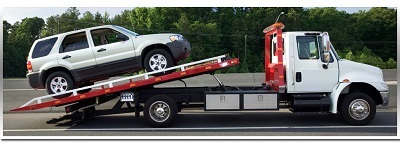  Profile Photos of Oak Lawn Towing Experts 10331 S Kostner Ave - Photo 1 of 3