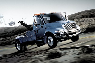  Profile Photos of Oak Lawn Towing Experts 10331 S Kostner Ave - Photo 2 of 3