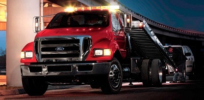  Profile Photos of Oak Lawn Towing Experts 10331 S Kostner Ave - Photo 3 of 3