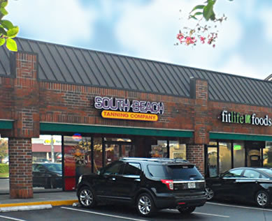  Profile Photos of South Beach Tanning Company 14407 N Dale Mabry Highway - Photo 1 of 1