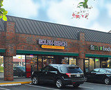 South Beach Tanning Company, Tampa