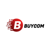 BuyCom, Clayton