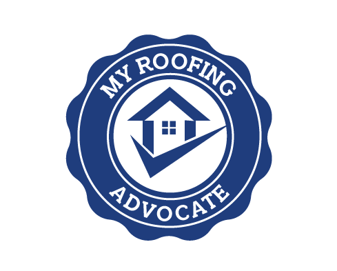  Profile Photos of My Roofing Advocate Murfreesboro 232 Applewood Ln, - Photo 1 of 1