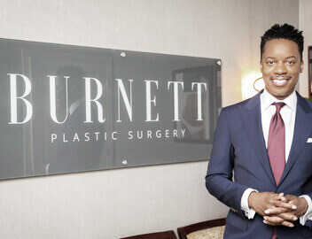  Profile Photos of Burnett Plastic Surgery 189 Elm Street, Suite 2, - Photo 2 of 2