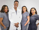  Burnett Plastic Surgery 189 Elm Street, Suite 2, 