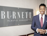  Burnett Plastic Surgery 189 Elm Street, Suite 2, 