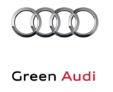 Green Audi, Springfield