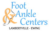 Foot & Ankle Centers, Worcester