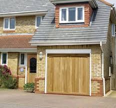  Profile Photos of McCalvin Garage Door & Gates 277 E High St - Photo 1 of 1