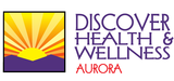 Discover Health and Wellness | Chiropractor Aurora CO, Aurora
