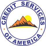 Credit Services of America, Irving
