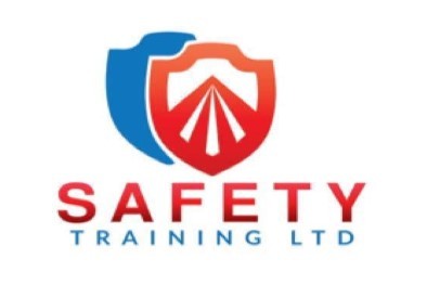  Profile Photos of Safety Training Limited 12 High Road Balby - Photo 1 of 1