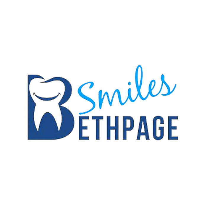 Profile Photos of Bethpage Smiles Family Dental 120 Bethpage Rd Suite 310 - Photo 1 of 2
