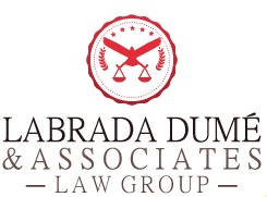  Profile Photos of Labrada Dume & Associates 389 Fifth Avenue Suite 204 - Photo 1 of 1