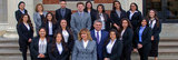 Labrada Dume & Associates, New York