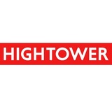 Hightower Video, London