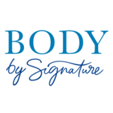 Body by Signature, Charlottesville