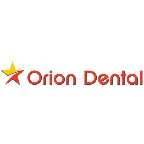  Profile Photos of Orion Dental Scarborough 520 Ellesmere Road, Unit-105 - Photo 1 of 4