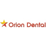 Orion Dental Scarborough, Scarborough