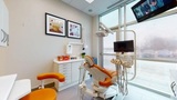 Orion Dental Scarborough, Scarborough