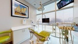 Orion Dental Scarborough, Scarborough