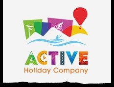  Profile Photos of The Active Holiday Company 55,17th Cross, Malleswaram - Photo 1 of 1