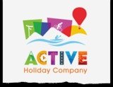 The Active Holiday Company, Bangalore