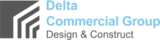 Delta Commercial Group, Melbourne